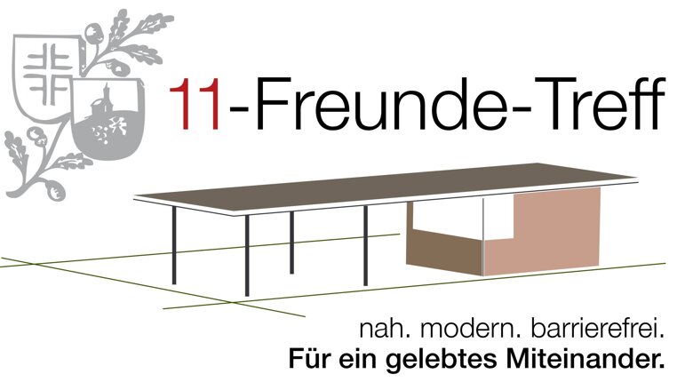 Große Ansicht vom Video