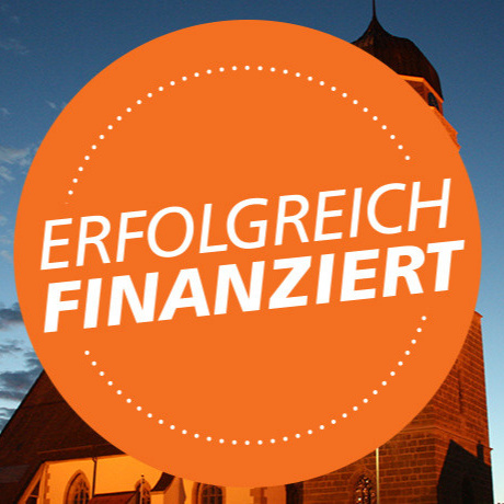Neue Klänge für die Orgel