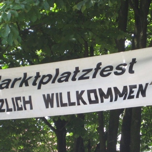 MusikFestKultur