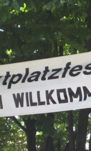 MusikFestKultur