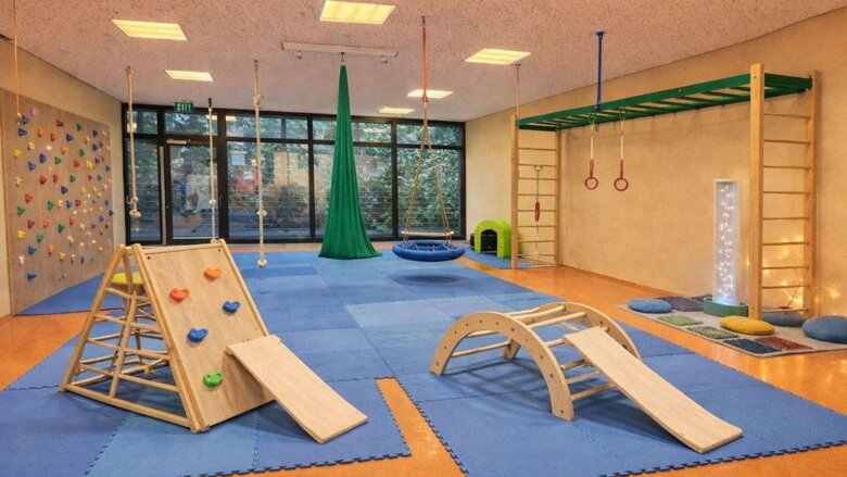 Große Ansicht vom Video