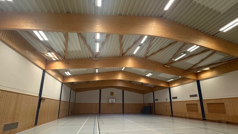 Große Ansicht vom Video