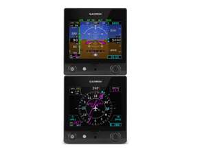 Unsere DR400 - D-ECSM – fit für die Zukunft!