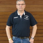 RV Möve Bilshausen e.V.