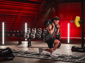Funktionales Training