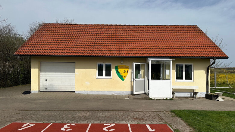 Große Ansicht vom Video