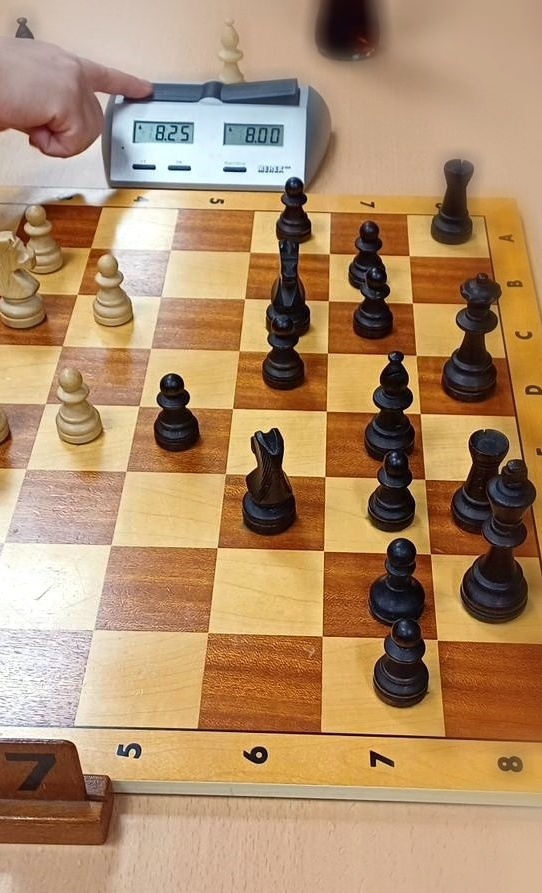Schulschach wächst weiter – Spielmaterial für junge Denker benötigt