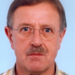 Bernd Forster