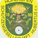 Schützengesellschaft Hubertus Hörlkofen e.V.