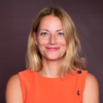Katja Thieme