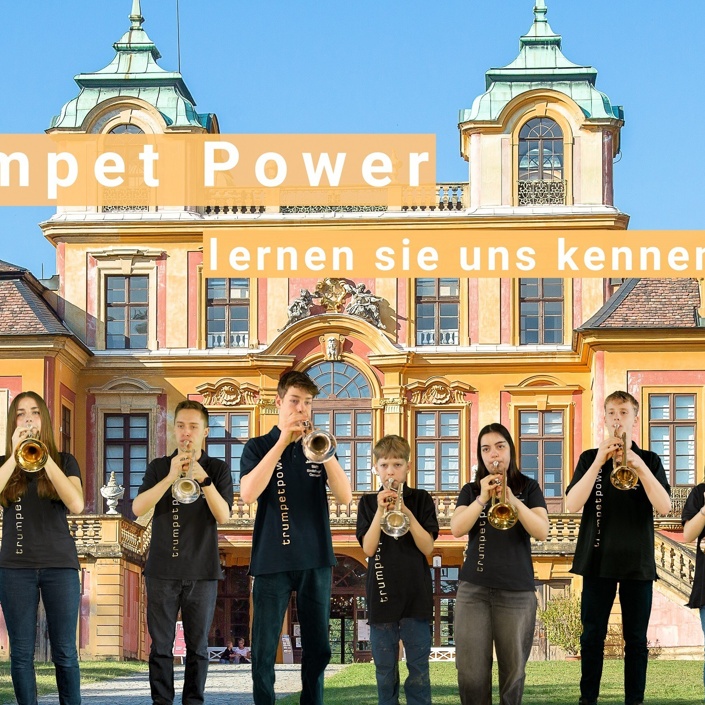 Konzertreise mit Unterricht vom Profi