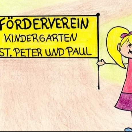 Forscherturm für den Kindergarten Kirchhundem