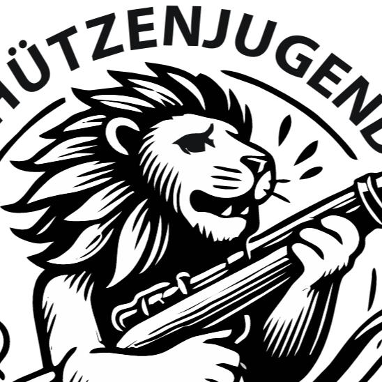 Schießanlage für Lichtgewehr für unsere Schützenjugend
