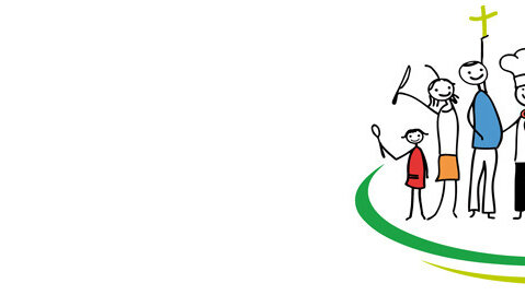 Große Ansicht vom Video