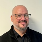 Tobias Gebhard