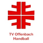 TV 1886 e.V. Offenbach
