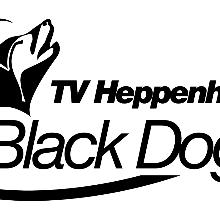 BlackDogs ein Verein für Groß und Klein