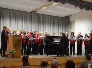 Anschaffung eines E-Pianos