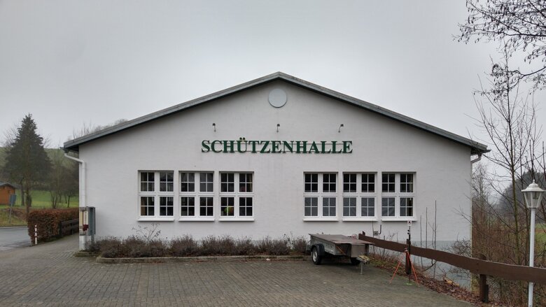 Große Ansicht vom Video