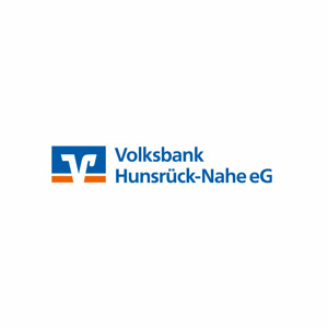 Partnerbild - Volksbank Hunsrück-Nahe eG