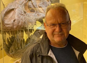 Ausflüge mit Herz - Erlebnisse mit Demenzerkrankten