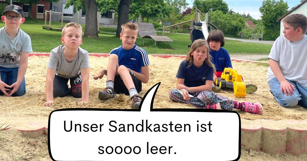Sandschaufel Für Reptilien – 1 Stück, Praktisch Für Terrarien, Gehegereinigung & Sandwechsel