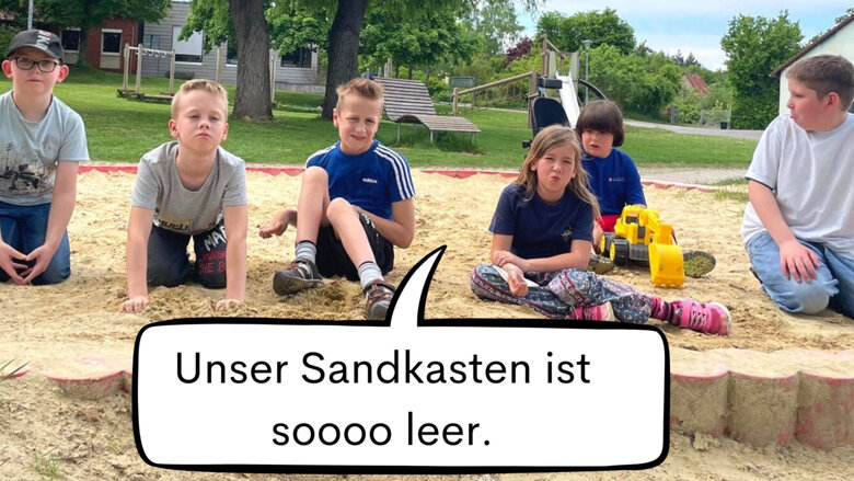 Große Ansicht vom Video
