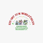 Förderverein Auferstehungskita