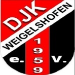 Wolfgang Nagengast