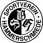 Sportverein Hammerschmiede e.V.