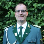 Jörg Hinse