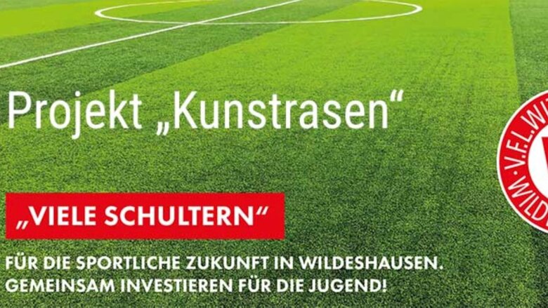 Große Ansicht vom Video