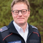 Raimund Neuhaus