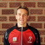 Mitja Hildebrand