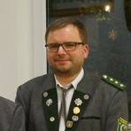 Markus Grubauer
