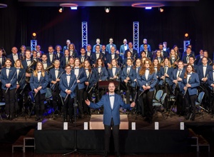 Neuer Anhänger für das BOE