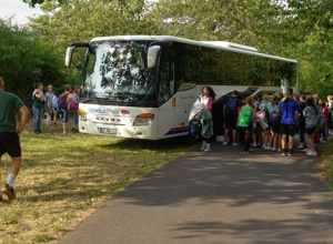Lagerlogistik, Instandhaltung & Pflege , Transport und weiteres