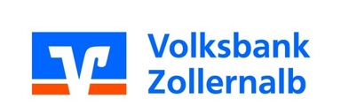 Volksbank Zollernalb eG