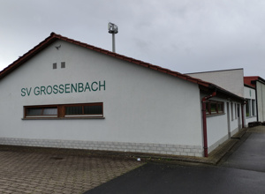 Rettet den Schießstand