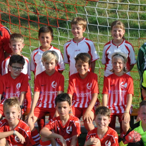 Jugendspieltage Saison 2018/2019