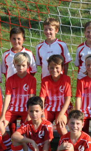 Jugendspieltage Saison 2018/2019