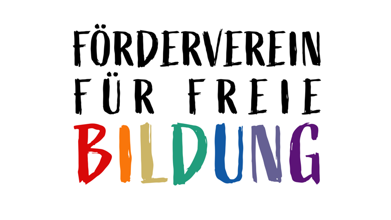 Große Ansicht vom Video