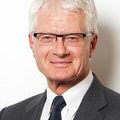 Klaus Wehmeyer