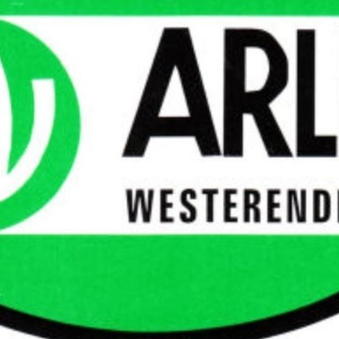 Neue Tore für die Jugendabteilung des SV Arle