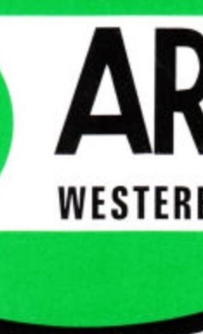 Neue Tore für die Jugendabteilung des SV Arle