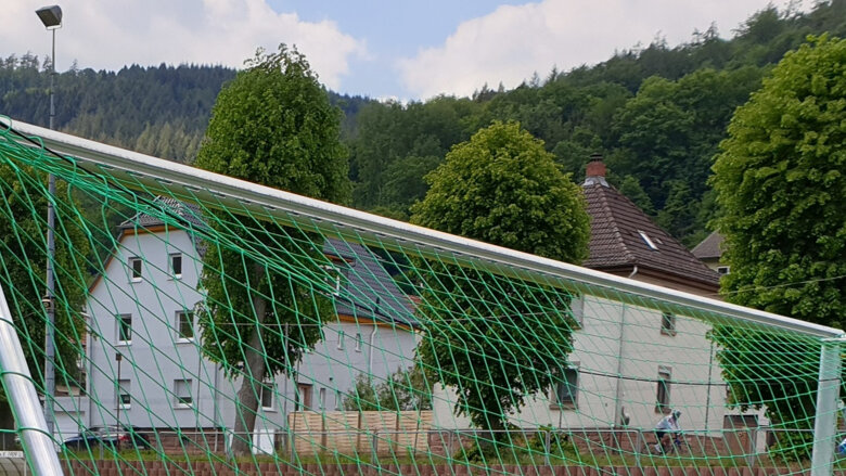 Große Ansicht vom Video