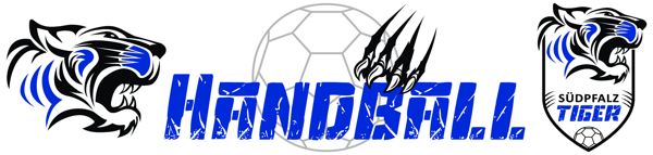 Partnerbild - TSV Kuhardt