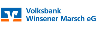 Volksbank Winsener Marsch eG