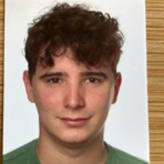 Patrick Edelmann