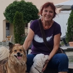 Friederike Rajmann